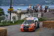 Rally 111 Minuti 2012 - Foto Mariano