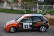 Rally 111 Minuti 2012 - Foto Mariano