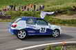 Rally 111 Minuti 2012 - Foto Mariano