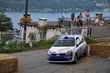 Rally 111 Minuti 2012 - Foto Mariano