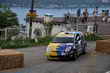 Rally 111 Minuti 2012 - Foto Mariano