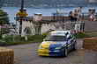 Rally 111 Minuti 2012 - Foto Mariano