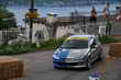 Rally 111 Minuti 2012 - Foto Mariano