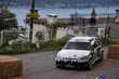 Rally 111 Minuti 2012 - Foto Mariano