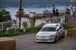 Rally 111 Minuti 2012 - Foto Mariano