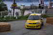 Rally 111 Minuti 2012 - Foto Mariano