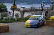 Rally 111 Minuti 2012 - Foto Mariano