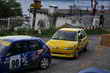 Rally 111 Minuti 2012 - Foto Mariano