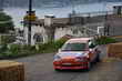 Rally 111 Minuti 2012 - Foto Mariano