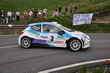 Rally 111 Minuti 2012 - Foto Mariano
