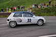 Rally 111 Minuti 2012 - Foto Mariano