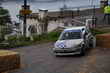 Rally 111 Minuti 2012 - Foto Mariano