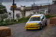 Rally 111 Minuti 2012 - Foto Mariano