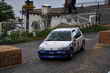 Rally 111 Minuti 2012 - Foto Mariano
