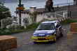 Rally 111 Minuti 2012 - Foto Mariano