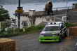 Rally 111 Minuti 2012 - Foto Mariano