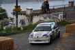Rally 111 Minuti 2012 - Foto Mariano