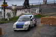 Rally 111 Minuti 2012 - Foto Mariano