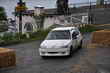 Rally 111 Minuti 2012 - Foto Mariano