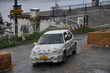Rally 111 Minuti 2012 - Foto Mariano
