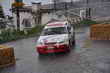 Rally 111 Minuti 2012 - Foto Mariano