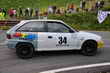 Rally 111 Minuti 2012 - Foto Mariano