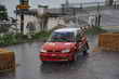 Rally 111 Minuti 2012 - Foto Mariano