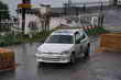 Rally 111 Minuti 2012 - Foto Mariano