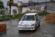 Rally 111 Minuti 2012 - Foto Mariano