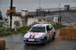 Rally 111 Minuti 2012 - Foto Mariano