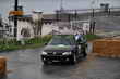 Rally 111 Minuti 2012 - Foto Mariano