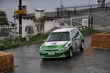 Rally 111 Minuti 2012 - Foto Mariano