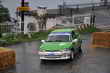 Rally 111 Minuti 2012 - Foto Mariano