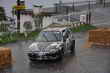 Rally 111 Minuti 2012 - Foto Mariano