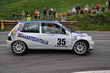 Rally 111 Minuti 2012 - Foto Mariano