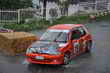 Rally 111 Minuti 2012 - Foto Mariano