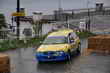 Rally 111 Minuti 2012 - Foto Mariano