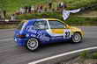 Rally 111 Minuti 2012 - Foto Mariano