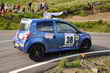 Rally 111 Minuti 2012 - Foto Mariano