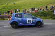 Rally 111 Minuti 2012 - Foto Mariano