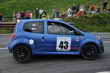 Rally 111 Minuti 2012 - Foto Mariano