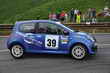 Rally 111 Minuti 2012 - Foto Mariano