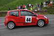 Rally 111 Minuti 2012 - Foto Mariano
