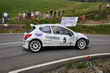 Rally 111 Minuti 2012 - Foto Mariano