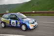 Rally 111 Minuti 2012 - Foto Mariano