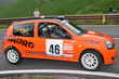 Rally 111 Minuti 2012 - Foto Mariano