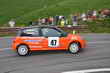 Rally 111 Minuti 2012 - Foto Mariano