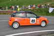 Rally 111 Minuti 2012 - Foto Mariano