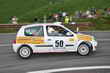 Rally 111 Minuti 2012 - Foto Mariano