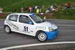Rally 111 Minuti 2012 - Foto Mariano